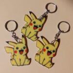 llavero-pikachu-1000rollos