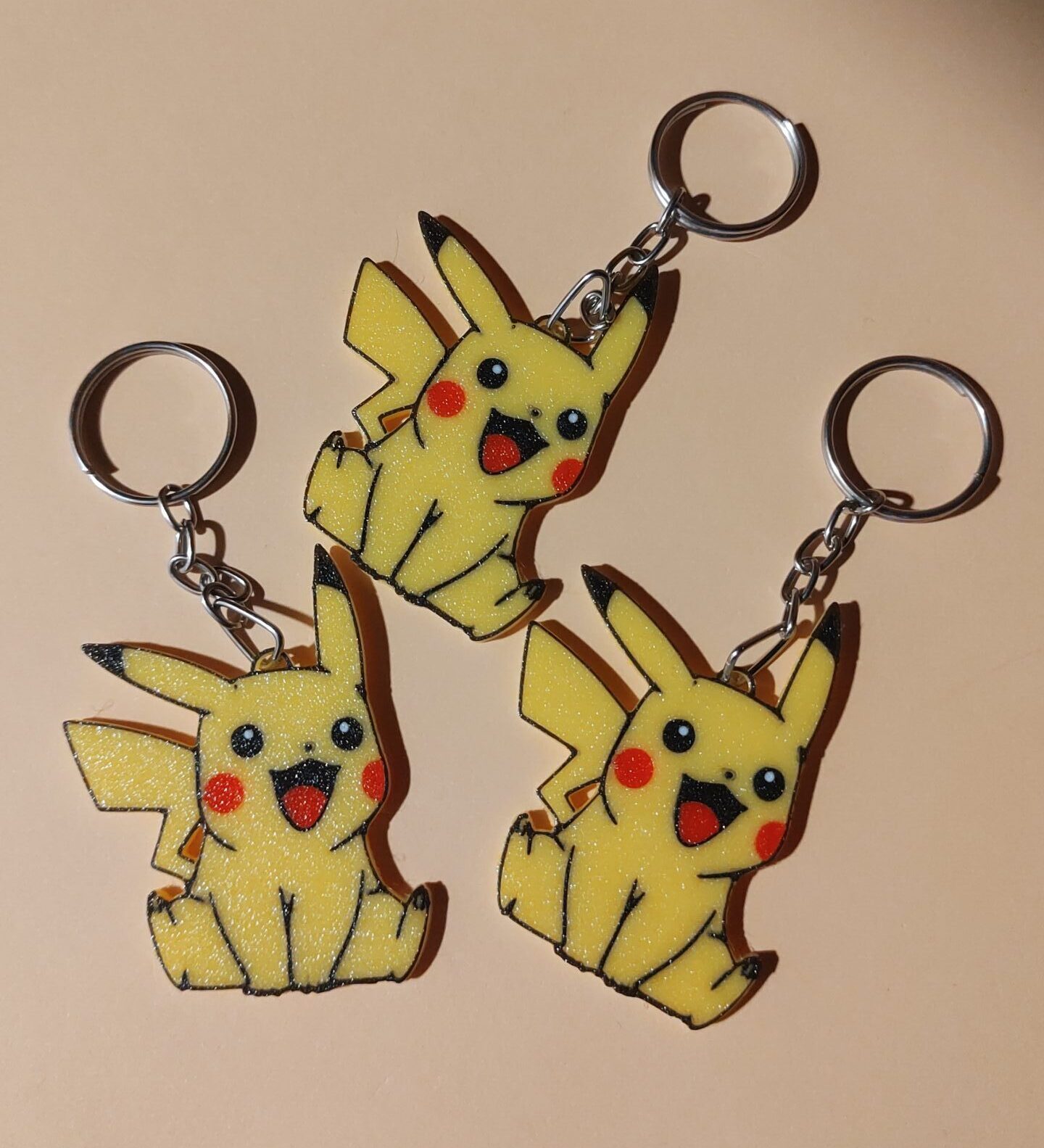 llavero-pikachu-1000rollos