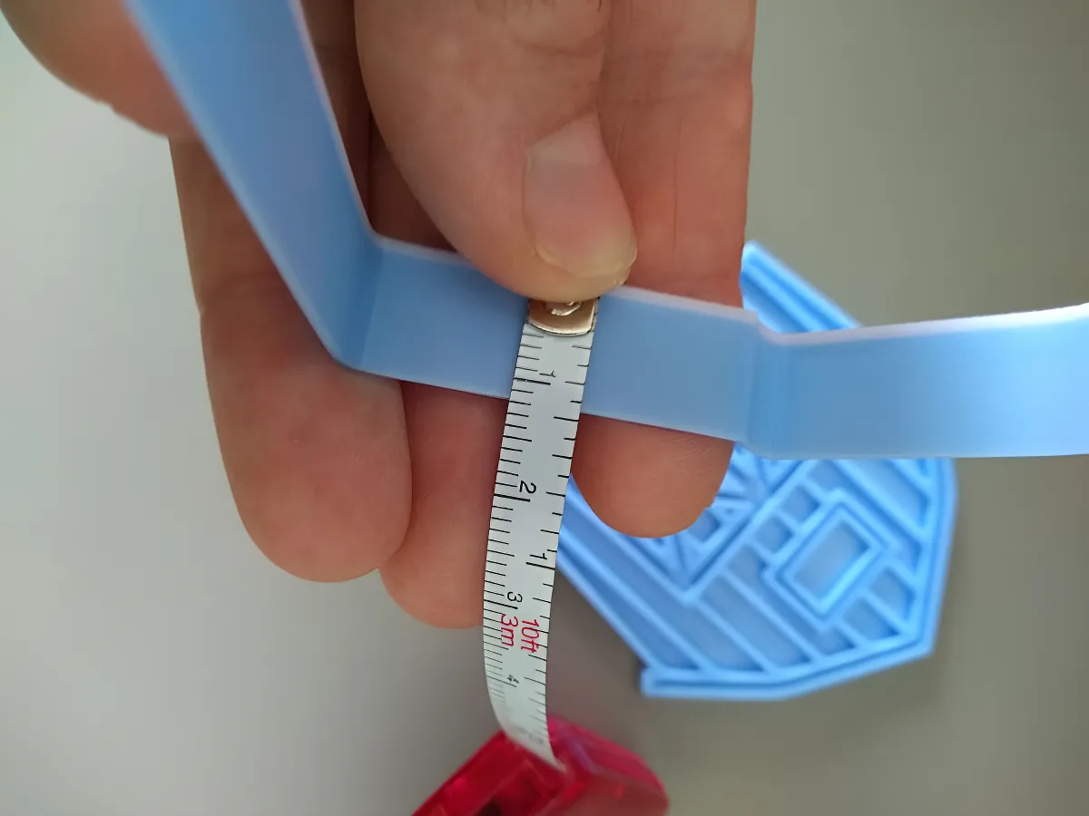 Cortante + Sello Animales Granja Galletitas Setx6 Moldes Color Según Stock