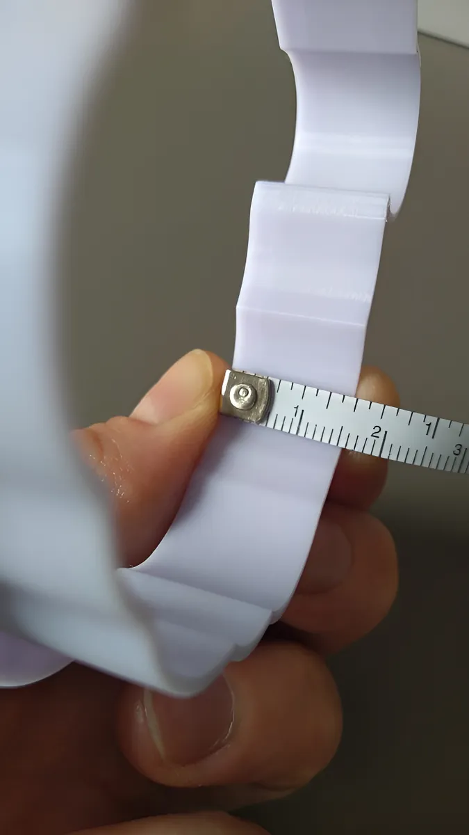 Cortante + Sello Galletitas Navideñas, Set X 6 Moldes color según stock